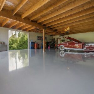 5_Garage_floor_epoxy_Federal_Way_WA