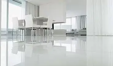 Standard Epoxy