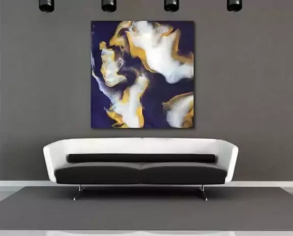 epoxy-flooring-installation-img Learn More About Epoxy Coatings